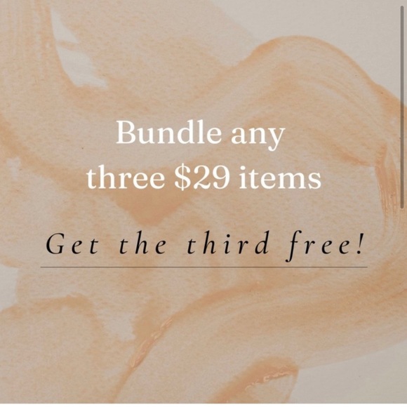 MAC graphic garden eyeshadow palette - Picture 2 of 5